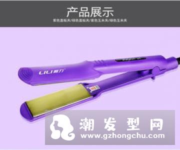 玉米烫夹板使用方法 要怎么护理