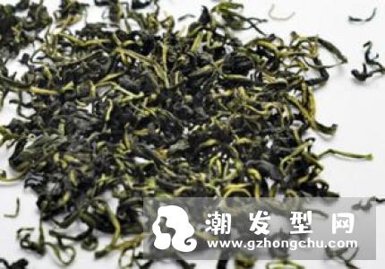 蒲公英洗脸多久洗一次 洗脸后需要漂洗吗