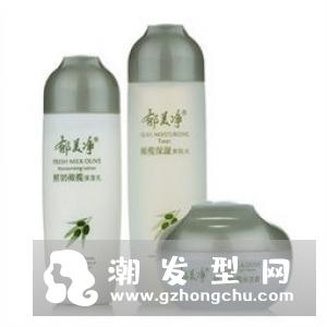 爆奶霜可以直接擦脸吗 可以代替水乳吗