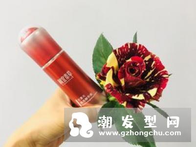 相宜本草红景天小红瓶怎么用 功效是什么