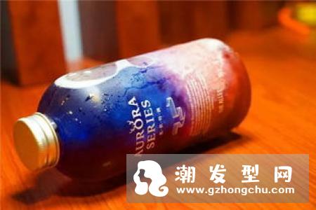 李沁同款缪斯正红色什么牌子 minilab摇摇烧瓶口红602试色及价格