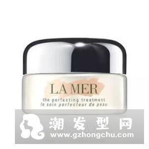 悦诗风吟白牡丹素颜霜用法 价格是多少