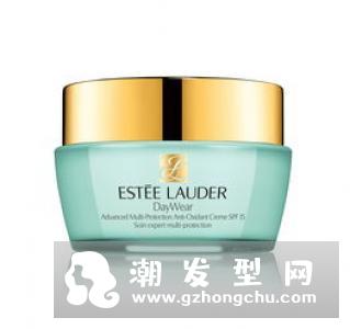 雅诗兰黛安瓶胶囊使用方法 功效与作用是怎样的