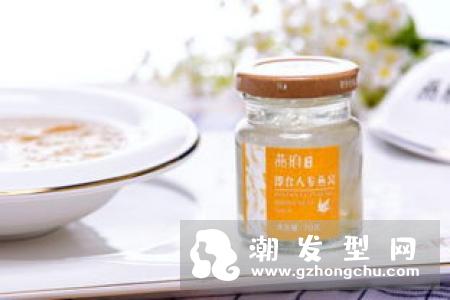 精华液开封后怎么保存 可以放冰箱冷藏吗