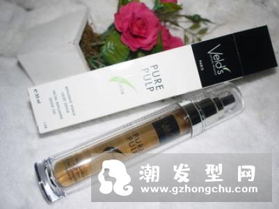 精华一般保质期多久 开封后保质期多久