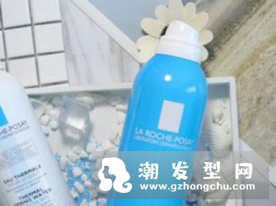 法国珍贵水怎么辨别真假 孕妇可以使用吗