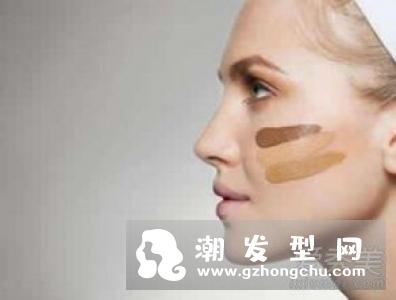 粉底霜可以天天用吗 需要卸妆吗