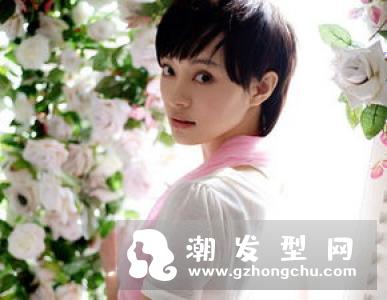 落日线是什么 刘诗诗宋茜同款眼妆怎么化