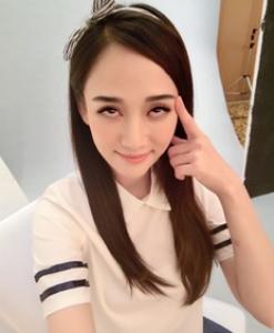 wob发型是什么意思 时尚wob头提升气质潮人必备
