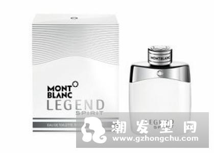 万宝龙lady emblem香水什么味道 多少钱