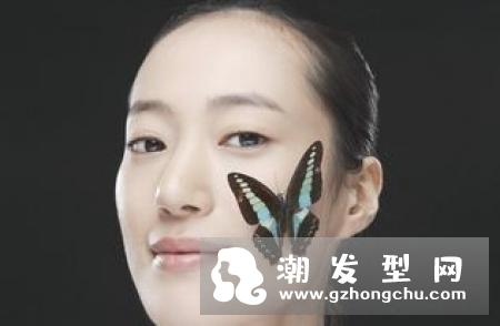 白醋洗脸能去雀斑吗 能去什么类型的斑