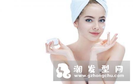 香蒲丽眼膜适合什么肤质 敏感肌可以用吗