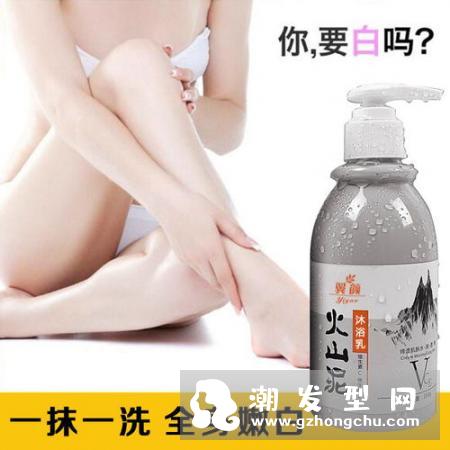 防晒乳要怎样才能洗干净 用了还要用洗面奶吗