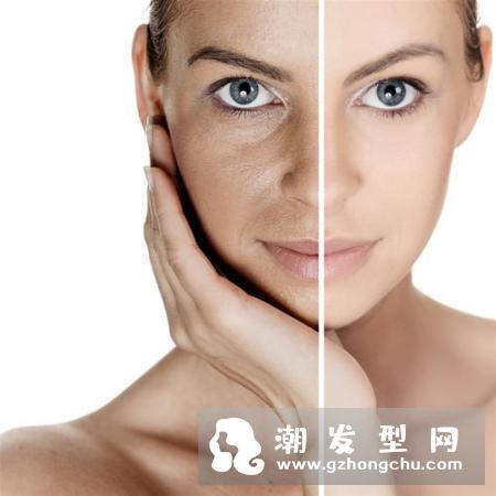 依泉唇膏真假对比图片 孕妇可以用吗