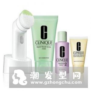 爆奶霜可以直接擦脸吗 可以代替水乳吗
