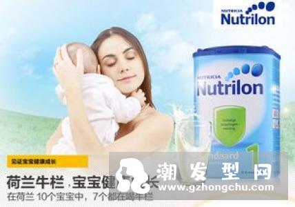 zuzu爆奶霜的使用顺序 怎么辨别真假
