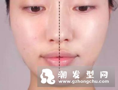 底妆是什么 有什么作用
