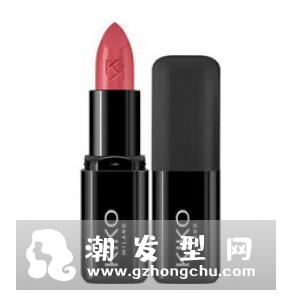 mac口红李子色是几号色 rebel价格是多少