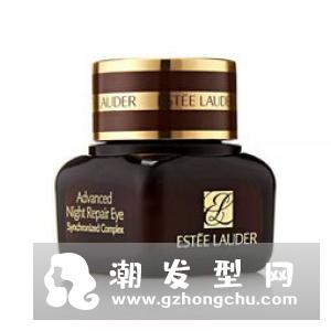 资生堂红腰子和雅诗兰黛小棕瓶哪个好 有什么区别
