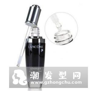 兰蔻奇迹香水有几种 适合什么年龄