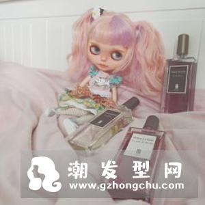 芦丹氏新版柏林少女怎么样 和旧版有什么区别