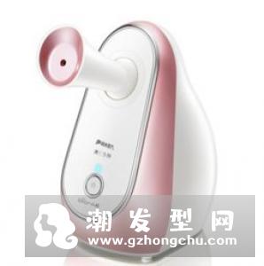 蒸脸器会让毛孔变大吗 怎么细致毛孔