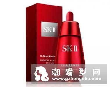 haba油和精华一起用吗 怎么用