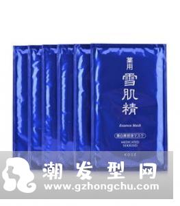 透真是什么牌子 和韩后对比哪个好