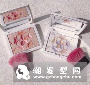 MAC2018新年限量什么时候上市 多少钱