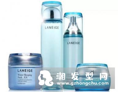 眼霜可以代替面霜吗 可以代替睡眠面膜吗
