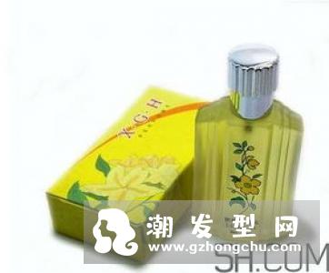 sisley伊莎香水好闻吗什么味道 多少钱