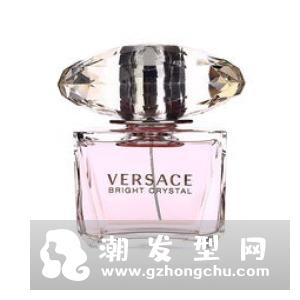 名创优品香水价格多少钱 可以替代什么香水