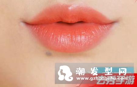 纪梵希变色唇膏16号色试色 多少钱