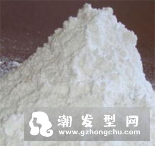 矿物粉饼的功效与作用 是什么质地含滑石粉吗