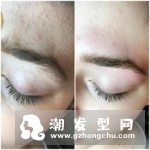 蜜蜡修眉会不会扯破皮 怎么办