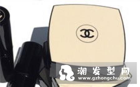 香奈儿果冻气垫怎么用 能用多久
