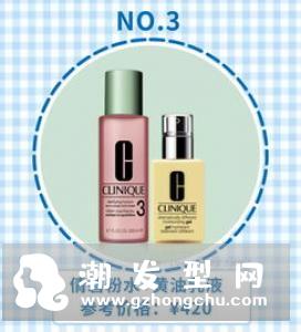 倩碧黄油搭配什么水好 过敏怎么办