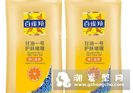 甘油能用什么代替 有激素吗