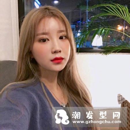 浅色系有哪些颜色 浅奶茶色还是巧克力好看