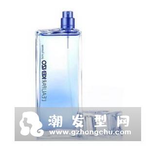 爱马仕大地香水给人什么感觉 香调是怎样的