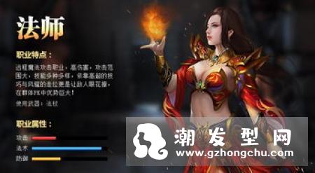 芦丹氏香子兰木喷出来是什么味道 留香时间及适合人群