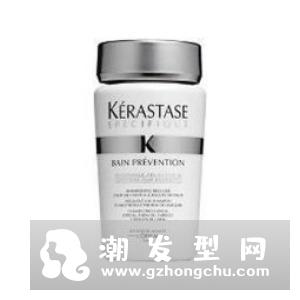 卡诗洗发水是哪国的牌子 多少钱