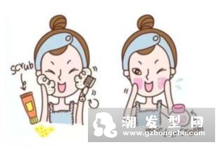 奥尔滨渗透乳怎么用 使用顺序是怎样的