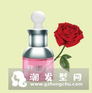 mtm量肤定制是什么牌子 护肤品怎么样