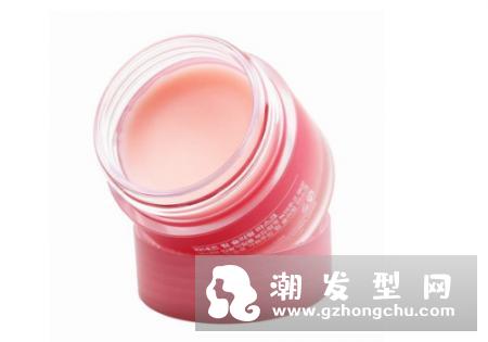 唇膜多久用一次好 嘴巴疼怎么回事