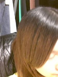 脱毛膏的优缺点 会不会使毛发更密