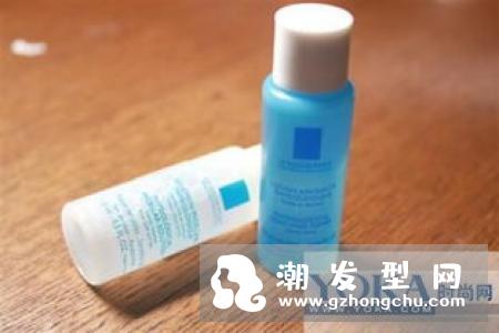 ahc黄金精华适合什么年龄 适合什么肤质