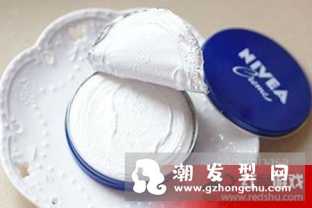 ahc洗面奶男士能用吗 真假对比图片