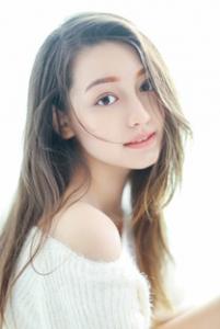 美妆蛋怎么用不会吸粉 旧的怎么用