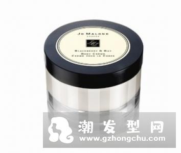 欧珑加州柑橘香水喷出来是什么味道 香调是怎样的
